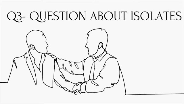 Flutter interview question and experience #flutter interview смотреть онлайн