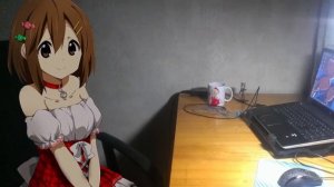 КАК СТАТЬ АНИМЕШНИКОМ **(гайд для очень умных людей)**