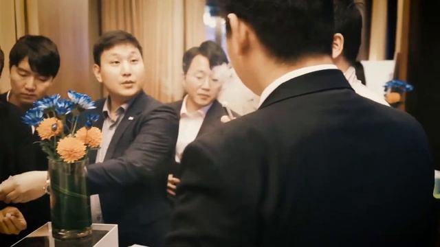 обзор Jouz смотреть онлайн