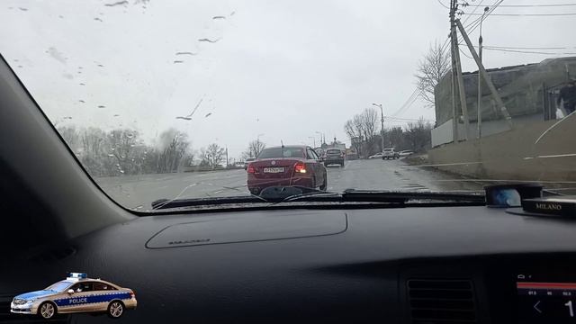 Изменения ПДД в 2021 году, штрафы, эгзамены и т.д. смотреть онлайн