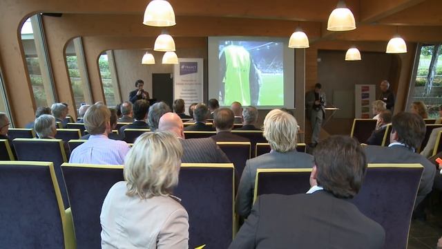 Sport Connecting Us ( www.sport-connecting-us.nl ) смотреть онлайн