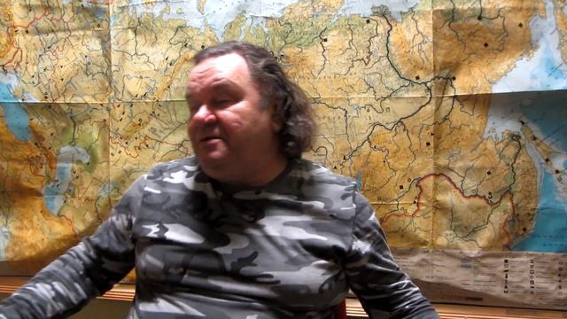 Анекдоты Пьяные змея, ворона и муха смотреть онлайн