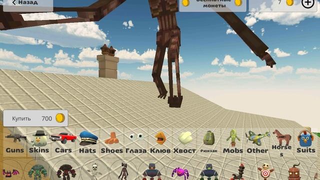 Мальчик превет а что ты плачешь смотреть онлайн