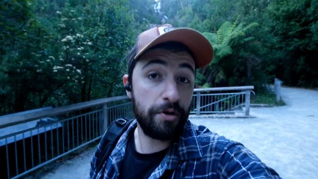 Buy these earbuds if you need good battery life смотреть онлайн