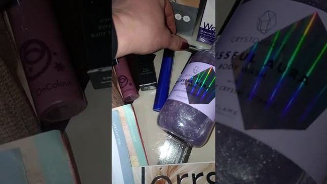 Заказ на 151 ББ из 15 каталога 2020 смотреть онлайн