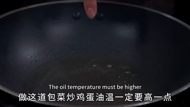 這是我家一周吃八次都不膩的素菜合炒，經濟實惠，好吃又下飯 #家常菜 #烹飪 #美味 #素菜 #健康 #雞蛋 #胡蘿蔔 #cooking #delicious #health #egg смотреть онлайн