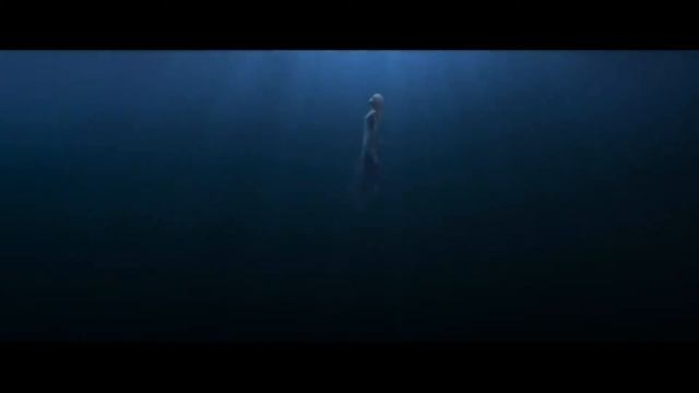 ТОП 10 САМЫХ ЛУЧШИХ МУЛЬТФИЛЬМОВ на НОВЫЙ ГОД и РОЖДЕСТВО! смотреть онлайн