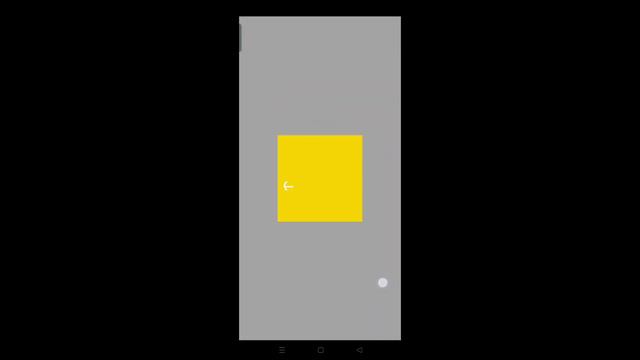 Обзор игр от подписчиков в покет код #1 покет код смотреть онлайн