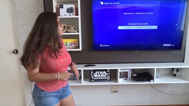 Blu-Ray + Smart Tv | SONY смотреть онлайн