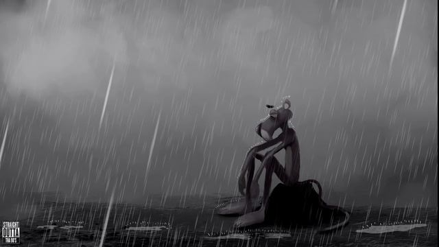 Ухожу? Чекай описание) смотреть онлайн