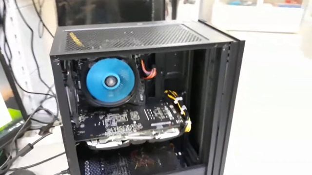 Сборка 945 смотреть онлайн