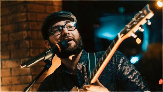 Про путешествие из Петербурга в Самару. Дмитрий Ковалёв. История из жизни смотреть онлайн