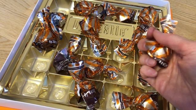 Крыс Савелий объедается конфетами смотреть онлайн