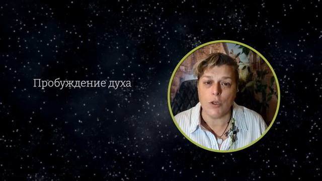 Что нас ждет в 2023 году. Прогноз на 2023 год. смотреть онлайн