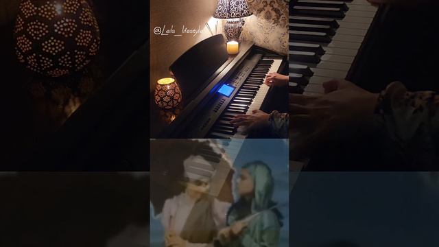 ÇALIQUŞU смотреть онлайн