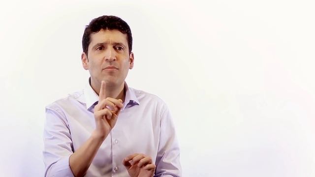 Aprendamos con un experto sobre riesgos laborales y las ARL смотреть онлайн