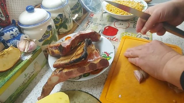 Веганские Ресторанчики и Кафе