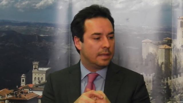 Expo 2015 Teodoro Lonfernini смотреть онлайн