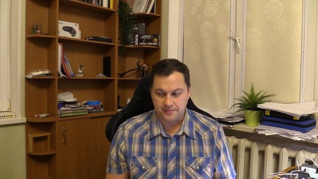 Тыква и тыквенные семечки - Лабиринты Питания смотреть онлайн