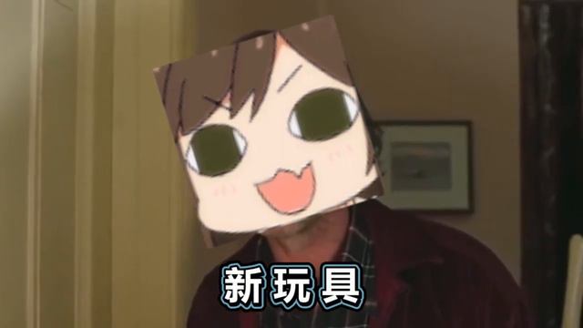 【廢片】Qttsix TA wiki rules смотреть онлайн