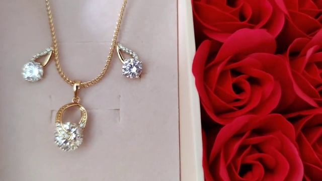 Подарок для свекрови на день рождение. Что мы подариле свекрови. смотреть онлайн