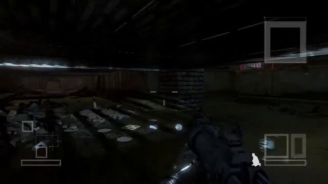 Deus Ex: Mankind Divided™ Часть 17. Самиздат #3 смотреть онлайн