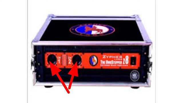 4 bass 4 top dj setup price ।। full compitition setup ।।2000 watt bass and 500 watt top ।। dj a2s смотреть онлайн
