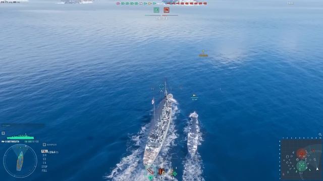 TROLLING JUNKEYY IN THIS GAME... | ProBoii