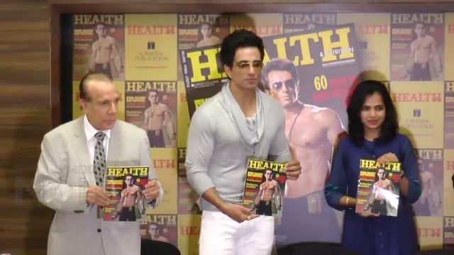 Deepika's Statue At Athens Airport, Salman's 6 Pack Abs, Alia, Anushka Most Influential |Top 10 New смотреть онлайн