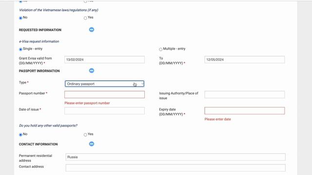 Мир мобильной коммуникации