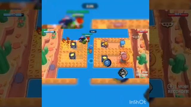 Выбил моритиса(не в видео)Играю на сайте vse igru.net смотреть онлайн