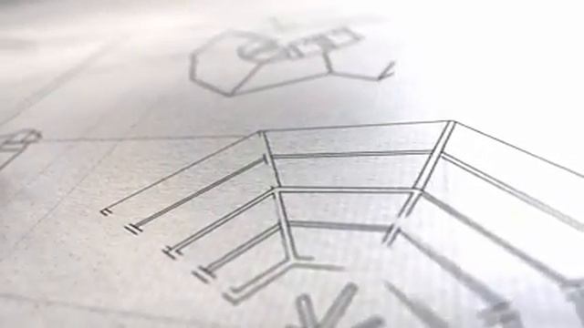 bio park 24 1 смотреть онлайн