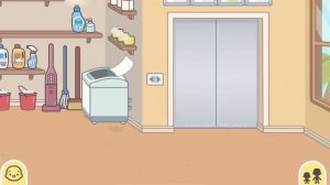 КРАСИВЫЕ МАСКИ и ХАЛАТЫ! Где найти ВСЕ БЕСПЛАТНЫЕ, ПЛАТНЫЕ ВЕЩИ для СПА в ТОКА БОКА? Toca Life Worl