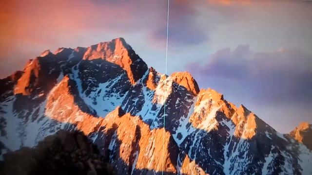 MacBook Pro 17" del 2010 8GB Fastizzato con SSD! #macfaaast смотреть онлайн