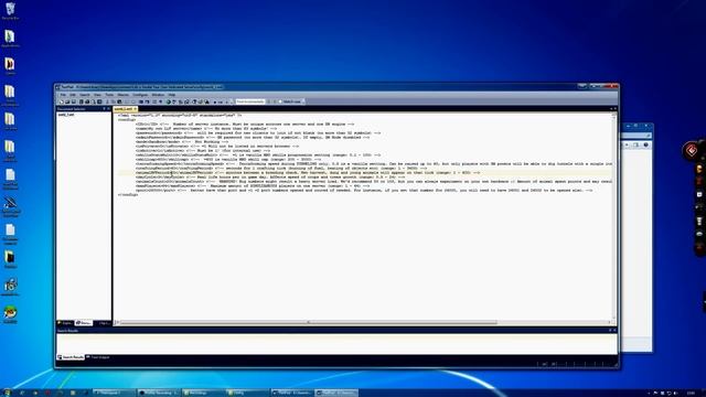 Life is feudal server setup tutorial смотреть онлайн