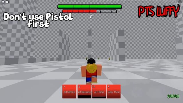 Tips For EVERY Character in ABA Part 4 | Anime Battle Arena | Roblox смотреть онлайн