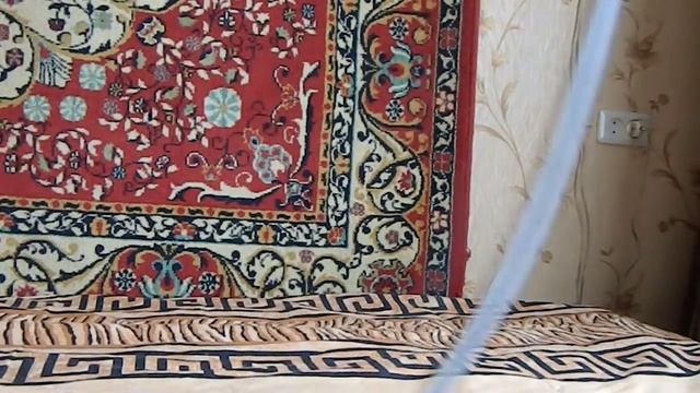 Замена резинки на бескаркасных дворниках Bosch смотреть онлайн