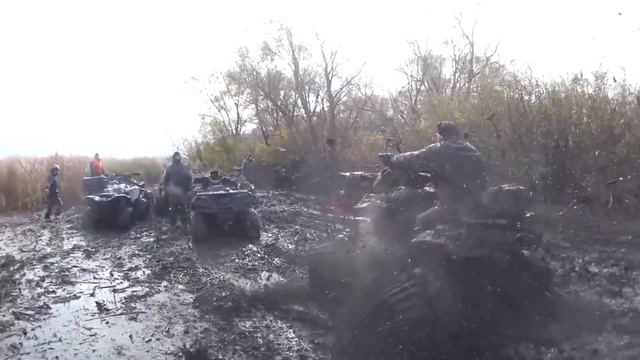 SMS-WHEELZ ОТ GKA - РЕШАЮТ!!! смотреть онлайн