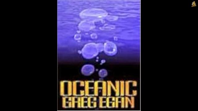 Free-Read Fridays ch. 214 - Oceanic pt. V смотреть онлайн