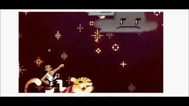Google celebrates 65 years Freddie Mercury смотреть онлайн