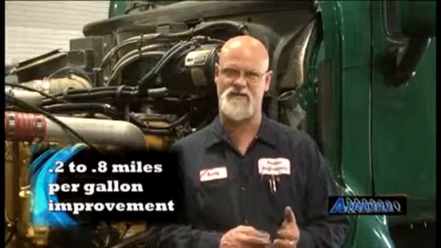 Aircell Intake Spacers -- Video 3.mp4 смотреть онлайн