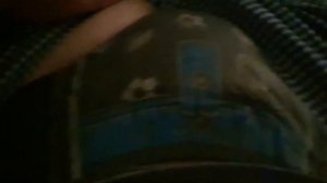 HUGGIES DRY NITES Pyjama windel ?