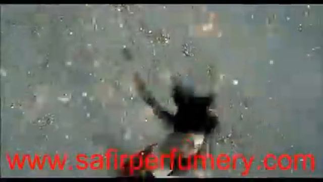 Hermès   Eau Des Merveilles   عطر سفیر