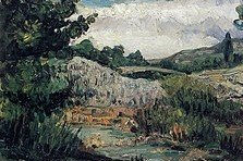 В аду он совсем не герой