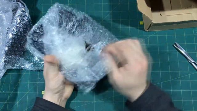 Я её уже не ждал ! смотреть онлайн