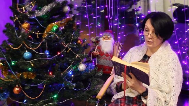 ЦКП – детям: Снежная королева, Г. Х. Андерсен (часть 2) смотреть онлайн