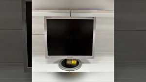 Монитор Samsung SyncMaster 913N