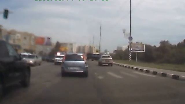 Погоня смотреть онлайн