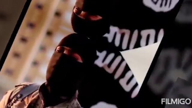 #mostwantedterrorist : Abdullah Ahmed Abdullah aka, Abu Muhammad Al-Misri Al-Qaeda. смотреть онлайн
