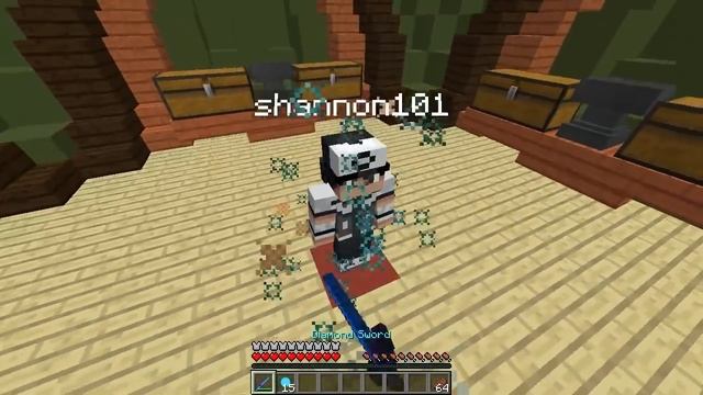 Minecraft PvP Texture Pack - FPS FAITHFUL EDIT NO LAG FPS BOOST BOOSTER Resource Pack 1.9 1.8 1.7 смотреть онлайн